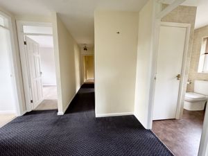 Landing- click for photo gallery